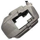 2007 Lexus GS430 Brake Caliper 5